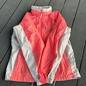 Columbia woman’s jacket